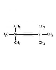 Acros Organics Bis(trimethylsilyl)acetylene, 99%