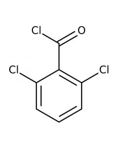 Acros Organics 2, 6Dichlorobenzoyl chloride, 99%