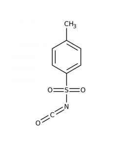 Acros Organics p-Toluenesulfonyl isocyanate ge 95%