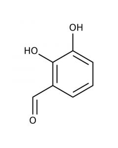 Acros Organics 2, 3-Dihydroxybenzaldehyde 97%