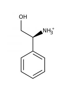 Acros Organics (R)()2Phenylglycinol, 98%