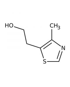 Acros Organics 4Methyl5thiazoleethanol, 98%
