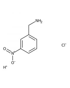 Acros Organics 3Nitrobenzylamine hydrochloride, 97%