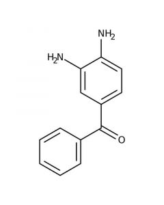 Acros Organics 3, 4-Diaminobenzophenone 99%