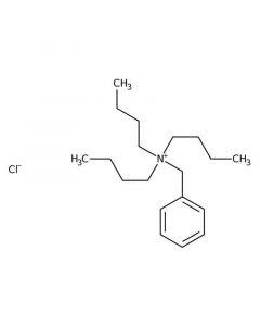 Acros Organics Benzyltributylammonium chloride 98.0 to 102.0%
