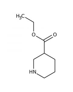 Acros Organics Ethyl nipecotate, 97%