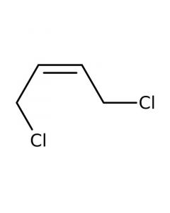 Acros Organics cis-1, 4-Dichloro-2-butene 95%