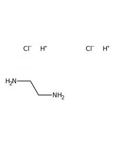 Acros Organics Ethylenediamine dihydrochloride ge 98%