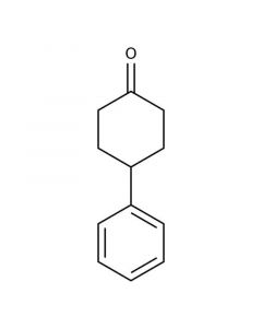 Acros Organics 4Phenylcyclohexanone, 98+%