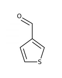 Acros Organics 3-Thiophenecarboxaldehyde 98%