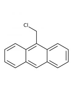 Acros Organics 9-(Chloromethyl)anthracene 98+%