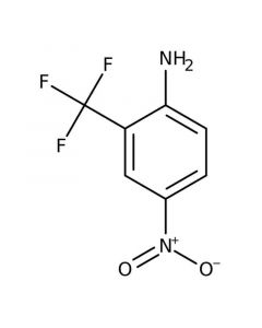 Acros Organics 2Amino5nitrobenzotrifluoride, 98%