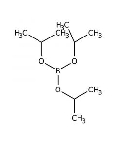 Acros Organics Triisopropyl borate, 98+%