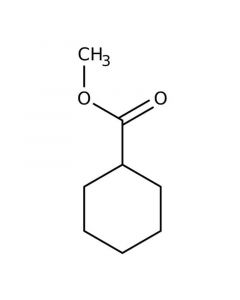 Acros Organics Methyl cyclohexanecarboxylate, 98%