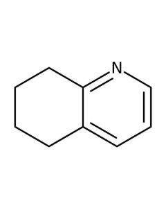 Acros Organics 5,6,7,8Tetrahydroquinoline, 98%