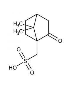 Acros Organics DL-10-Camphorsulfonic acid 98%