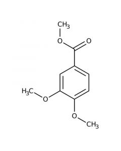 Acros Organics Methyl 3,4dimethoxybenzoate, 98+%