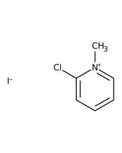 Acros Organics 2-Chloro-1-methylpyridinium iodide ge 96.0%