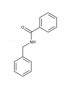Acros Organics N-Benzylbenzamide 99%