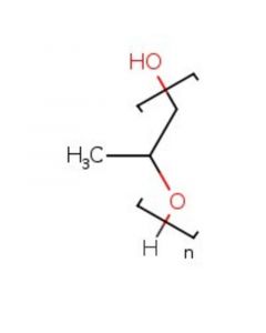 Acros Organics Poly(propylene glycol), C6H14O3