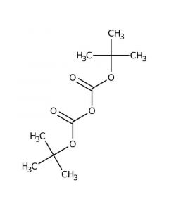 Acros Organics Di-tert-butyl dicarbonate 99%