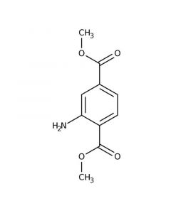 Acros Organics Dimethyl aminoterephthalate, 99%