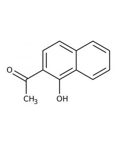 Acros Organics 2Acetyl1naphthol, 99%