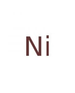Acros Organics Nickel standard solution For AAS, Ni