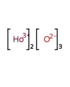 Acros Organics Holmium(III) oxide 99.90%