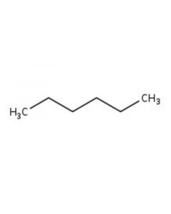 Acros Organics n-Hexane 95+%