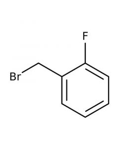 Acros Organics 2-Fluorobenzyl bromide 98%