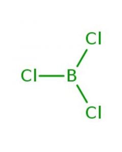 Acros Organics Boron trichloride, BCl3
