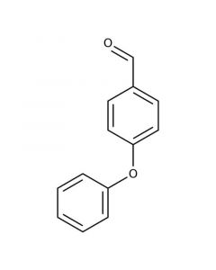 Acros Organics 4-Phenoxybenzaldehyde ge 97.5%