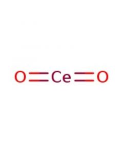 Acros Organics Cerium(IV) oxide 99.9%