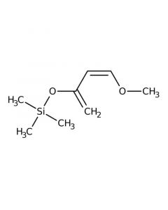 Acros Organics 1Methoxy3(trimethylsilyloxy)1, 3butadiene, 90%