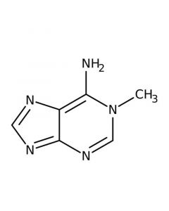 Acros Organics Thermo Scientific 1Methyladenine, 98+%