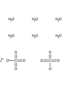 Acros Organics Copper(II) perchlorate hexahydrate, 98%
