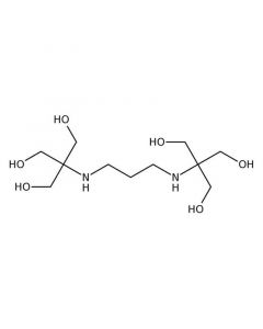 Acros Organics 1,3-Bis[tris(hydroxymethyl)amino]propane 99%