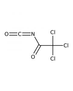 Acros Organics Trichloroacetyl isocyanate, NMR grade
