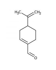 Acros Organics L(-)-Perillaldehyde ge 88%