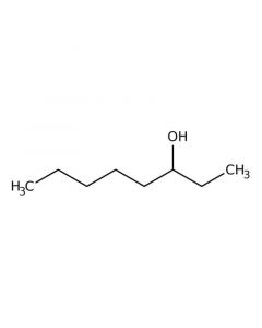Acros Organics DL-3-Octanol 97%