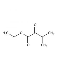 Acros Organics Ethyl 3methyl2oxobutyrate, 95%