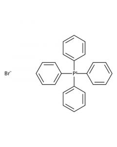 Acros Organics Tetraphenylphosphonium bromide, 99%