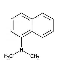 Acros Organics N,NDimethyl1naphthylamine, 99%