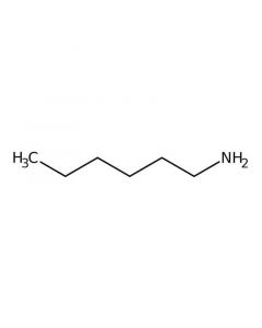 Acros Organics Hexylamine 99%