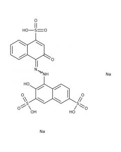 Acros Organics Hydroxy Naphthol Blue, disodium salt 2,2