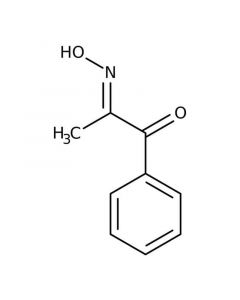 Acros Organics 1Phenyl1,2propanedione2oxime, 99%