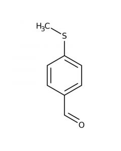 Acros Organics 4-(Methylthio)benzaldehyde 97%