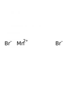 Acros Organics Manganese(II) bromide 99%