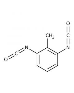 Acros Organics Tolylene 2,6diisocyanate, 97%